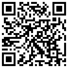 qrcode für RZB 9512OF.850.776.003