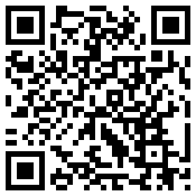 qrcode für Honeywell CABLE CAC READER USB RS232 - CN80G-CAC-CBL