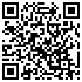qrcode für ALCATEL-LUCENT ENTERPRISE 5 Jahre Partner Support Plus OAWAP1311 - PP5N-OAWAP1311
