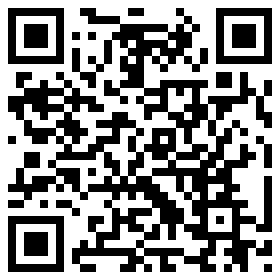 qrcode für Honeywell FLAT RATE REPAIR CM901 - WF-CM901-1