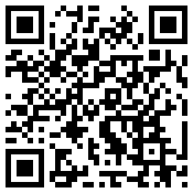 qrcode für Omron 226546 Erweiterungsmodul XWT-OD16-1 16x24VDC PNP