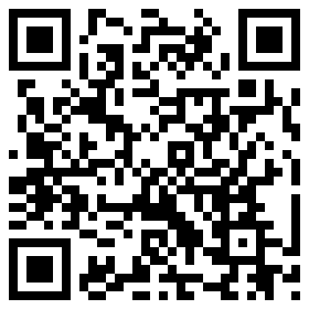 qrcode für RZB 9512OF.850.776.004