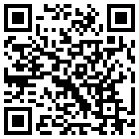 qrcode für HP A26RKEA#ABD