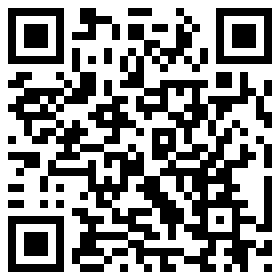 qrcode für Honeywell FLAT RATE REPAIR CM902 MAJOR - WF-CM902-2