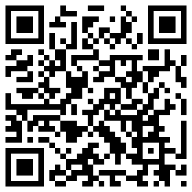 qrcode für RZB 9512OF.852.776.000