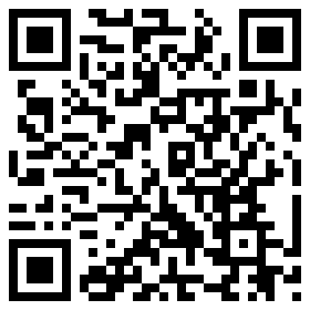 qrcode für Seiko 22450120 - RP F10 K27J1 2 10819 BLK EU