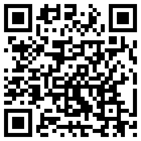 qrcode für Zebra SVCS (Z1AE-TC75XX-7C00)