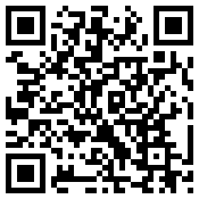 qrcode für Honeywell WF-900-1 - FLAT RATE REPAIR A700 SERIES