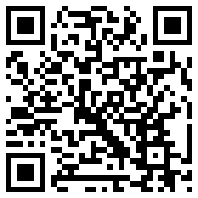 qrcode für DELL 4G Qualcomm DW5825e WWAN Card - DELL-K1H30