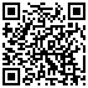 qrcode für RZB 9512OF.852.776.001