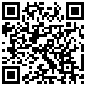 qrcode für ALCATEL-LUCENT ENTERPRISE OmniAccess Stellar Indoor Access Point AP1521 - OAW-AP1521-RW