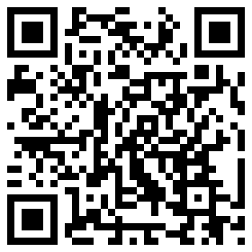 qrcode für RZB 9512OF.852.776.002