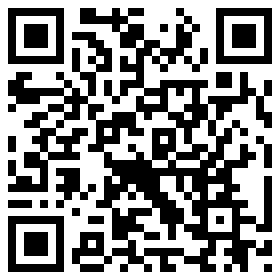 qrcode für ALCATEL-LUCENT ENTERPRISE OmniAccess Stellar Indoor Access Point AP1511 - OAW-AP1511-RW