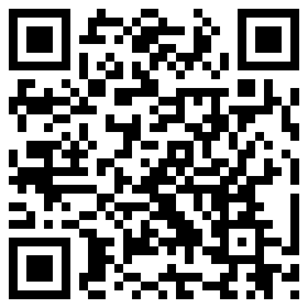 qrcode für RZB 9512OF.852.776.003
