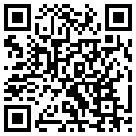 qrcode für RZB 9512OF.852.776.004