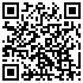 qrcode für ALCATEL-LUCENT ENTERPRISE 100 Gigabit optical transceiver QSFP28 - QSFP-100G-SR4