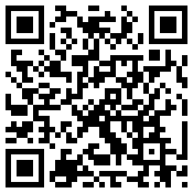 qrcode für TELTONIKA NETWORKS PR1KCI49 - 5G COMBO MIMO Mobile/GNSS ROOF SMA antenna