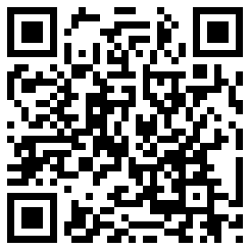 qrcode für TELTONIKA NETWORKS PR1KC647 - 5G COMBO MIMO Mobile ROOF SMA antenna