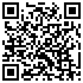 qrcode für DELOCK 64248 - USB 5 Gbps Hub 2 USB Typ A 2 USB Type Buchse 1 Schnellladeport Schalter