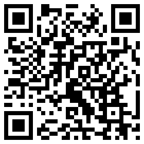 qrcode für RZB 9512OF.853.776.000
