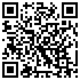 qrcode für RZB 9512OF.853.776.002
