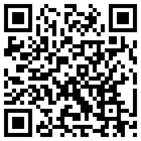 qrcode für Seiko 22700315 - BZR A01 1 BUZZER