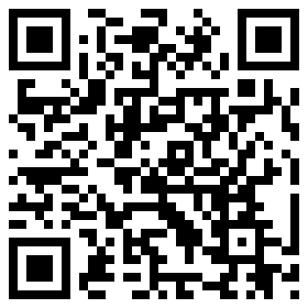 qrcode für DELOCK 31415