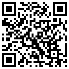 qrcode für DELOCK 90123 - PCI Express x8 Karte 2 intern NVMe 2 Key RAID Low Profile Formfaktor