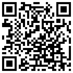 qrcode für Helukabel 61601