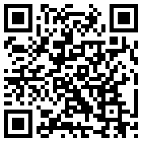 qrcode für Zebra LAB RL DT PAP 76 2X127MM - 3012579-T