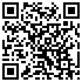 qrcode für RZB 9512OF.853.776.003