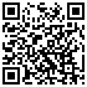 qrcode für Seiko 22450127 - RP F10 K27J1 2 UK 10819 BLK UK