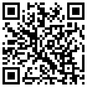 qrcode für NETGEAR WAX630 Insight Managed WiFi 6 AX6000 Tri Band PoE Multi Gig Access Point - WAX630-100EUS