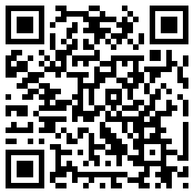 qrcode für Honeywell WF-800-1 - REPAIR A500 PCB FLAT RATE