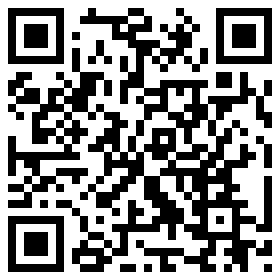 qrcode für DELOCK 90777