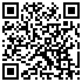 qrcode für DELOCK 96405 - USB 2 0 Kameramodul 5megapixel IMX179QQH5 Sony Starvis 80 V51 Fixfokus