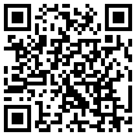 qrcode für DELOCK 65959