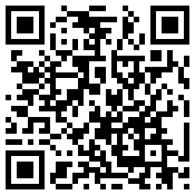 qrcode für Hager TG008 - Bussteckklemmen KNX 2polig rot/schwarz