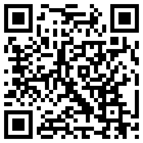 qrcode für DELOCK 66633 - Externe USB Soundkarte USB A Stecker 2 3 5mm Klinkenbuchse Plug & Play