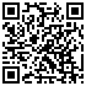 qrcode für DELOCK 66634 - Externe USB Soundkarte USB A Stecker 2 3 5mm Klinkenbuchse Plug & Play