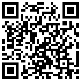 qrcode für DELOCK 67071 - Externe USB Soundkarte Type Stecker 2 3 5mm Klinkenbuchse Plug & Play