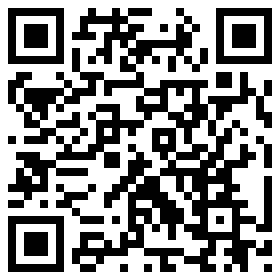 qrcode für DELOCK 67128 - Externe USB Soundkarte Type Stecker 2 3 5mm Klinkenbuchse Plug & Play
