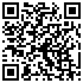 qrcode für DELOCK 67161