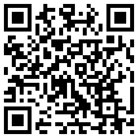 qrcode für DELOCK 67171 - Adapter Kabel Splitter Sub HD 26 Pin Stecker 2 Sub HD 26 Pin Buchse