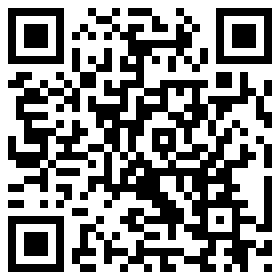 qrcode für AG neovo HIP RA HDMI IP RECEIVER - HIPRA01100000