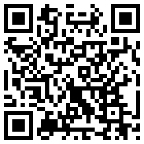 qrcode für DELOCK 86051 - Keystone Modul RJ45 Buchse Cat 6A UTP 4 Stuck