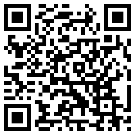 qrcode für DELOCK 80514