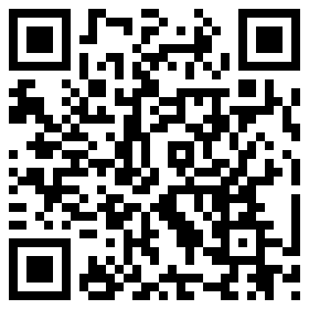 qrcode für DELOCK 80516 - M12 Kabel kodiert 4 Pin Stecker Stecker PUR schleppkettentauglich 3m