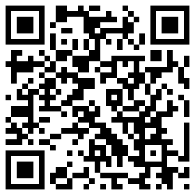 qrcode für DELOCK 80517 - M12 Kabel kodiert 4 Pin Stecker Stecker PUR schleppkettentauglich 5m