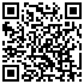 qrcode für DELOCK 80519